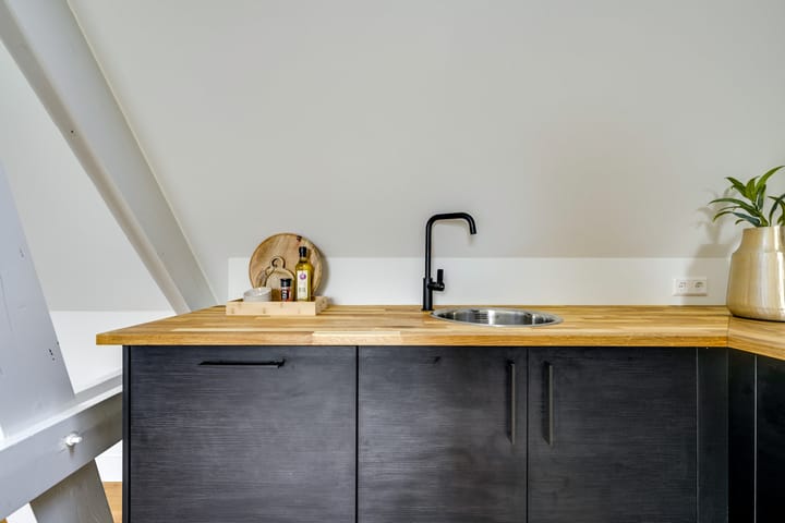 Foto 20 van Voorstraat 73-D