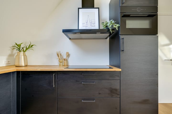 Foto 21 van Voorstraat 73-D