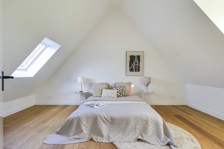 Foto 22 van Voorstraat 73-D