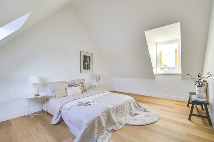 Foto 23 van Voorstraat 73-D