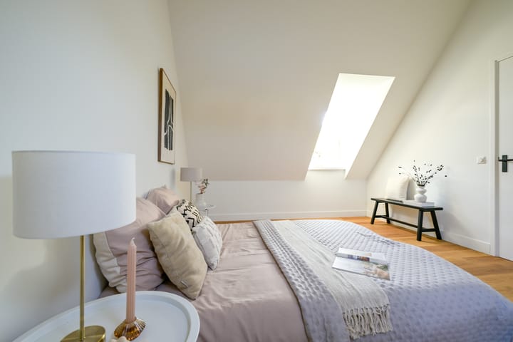 Foto 24 van Voorstraat 73-D