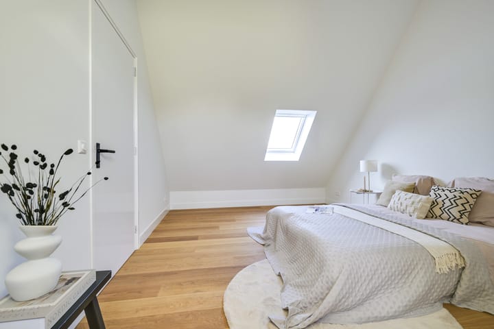 Foto 25 van Voorstraat 73-D