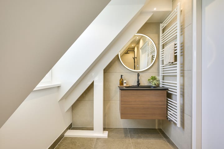 Foto 27 van Voorstraat 73-D