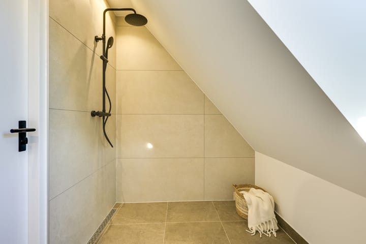 Foto 30 van Voorstraat 73-D