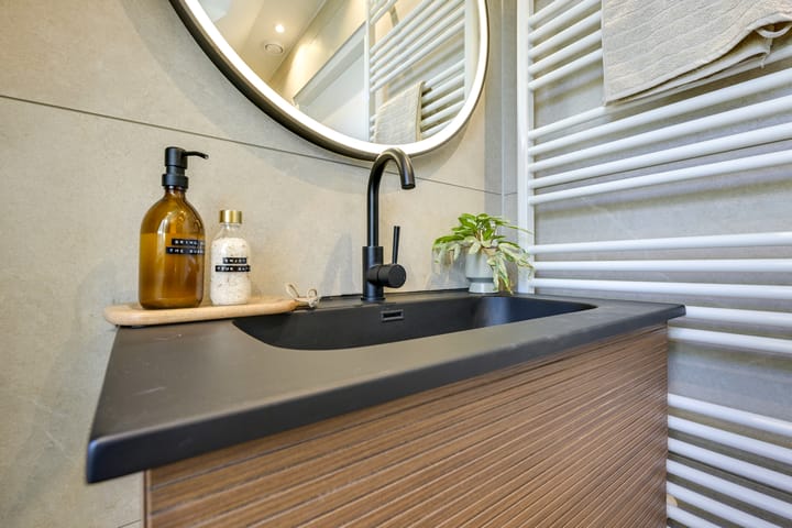 Foto 31 van Voorstraat 73-D