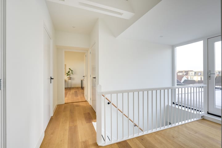 Foto 32 van Voorstraat 73-D