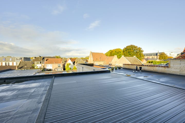 Foto 35 van Voorstraat 73-D