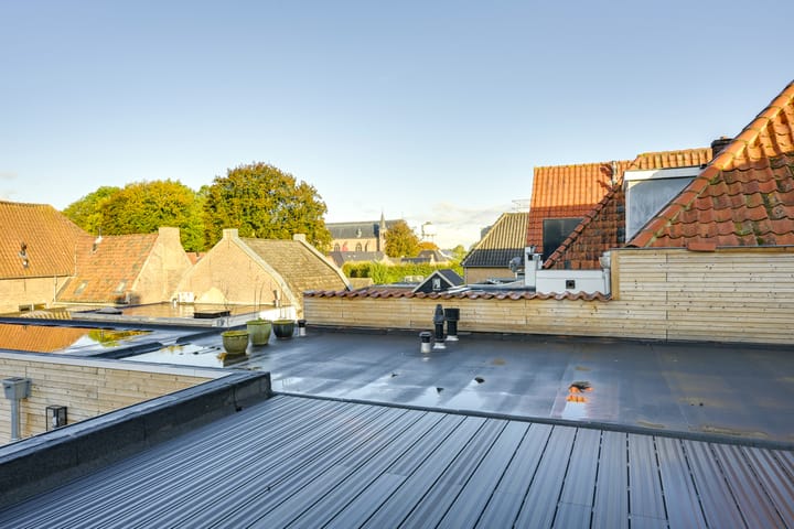 Foto 36 van Voorstraat 73-D