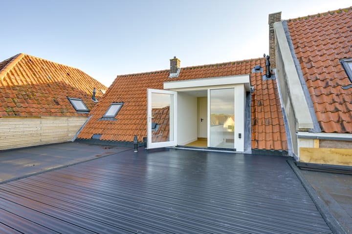 Foto 37 van Voorstraat 73-D