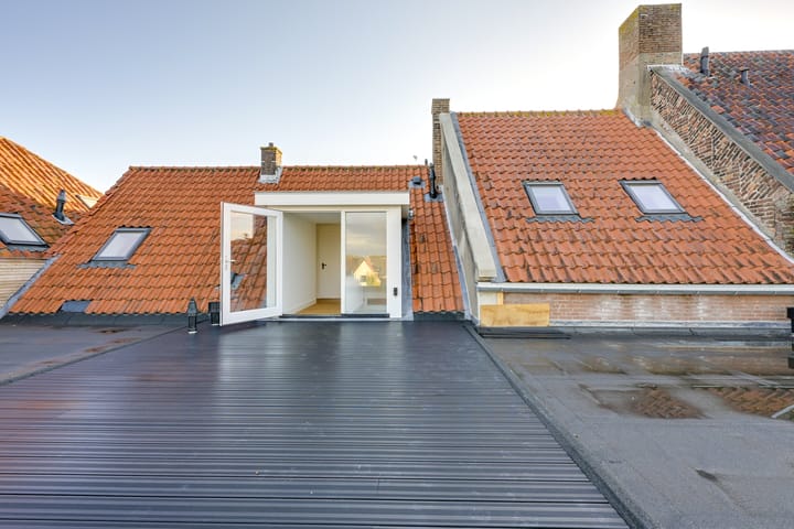 Foto 38 van Voorstraat 73-D