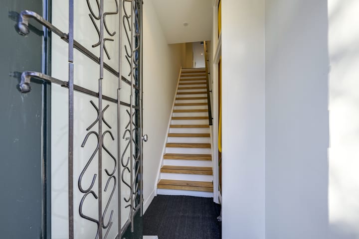 Foto 39 van Voorstraat 73-D