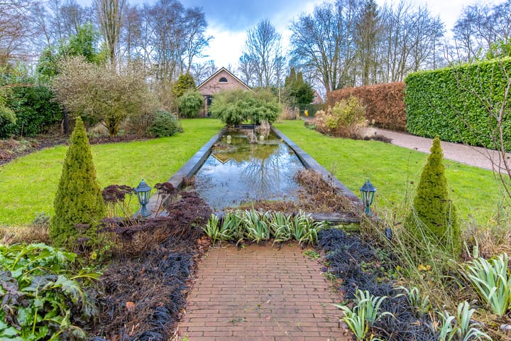 Foto 3 van Zuiderdiep 215-A