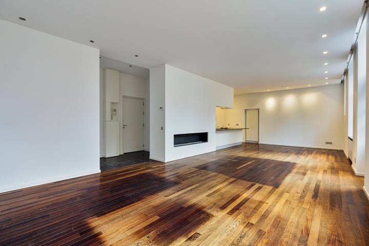 Foto 6 van Verwerhoek 16-A