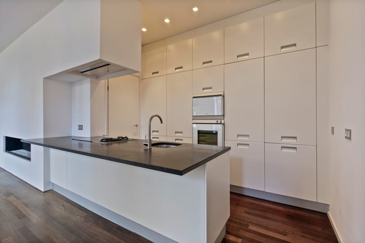 Foto 11 van Verwerhoek 16-A