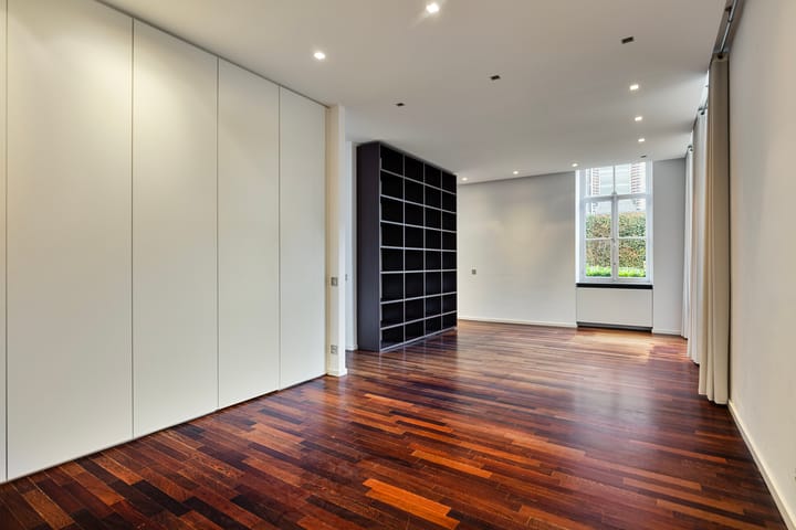 Foto 15 van Verwerhoek 16-A