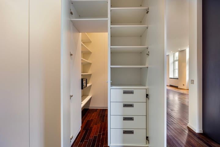 Foto 16 van Verwerhoek 16-A