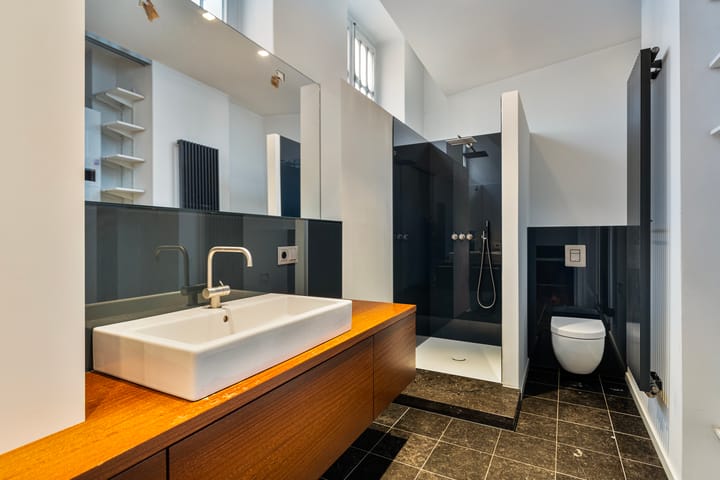 Foto 17 van Verwerhoek 16-A