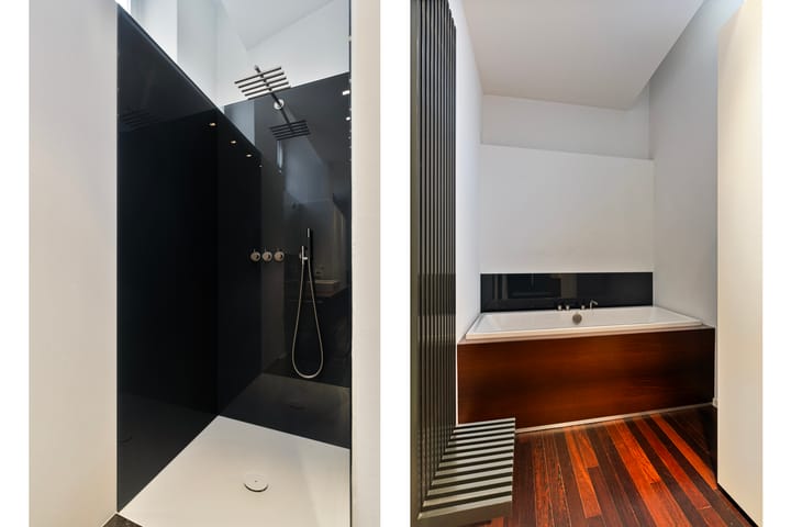 Foto 18 van Verwerhoek 16-A