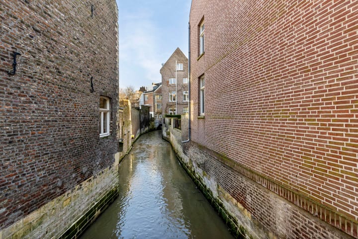 Foto 29 van Verwerhoek 16-A