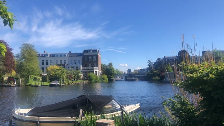 Foto 32 van Morsweg 38