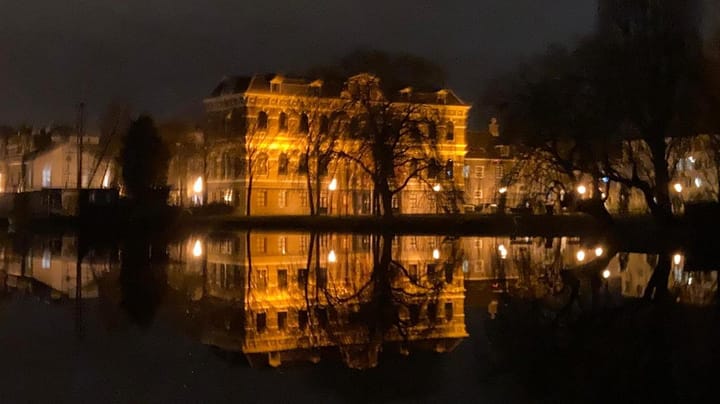 Foto 34 van Morsweg 38