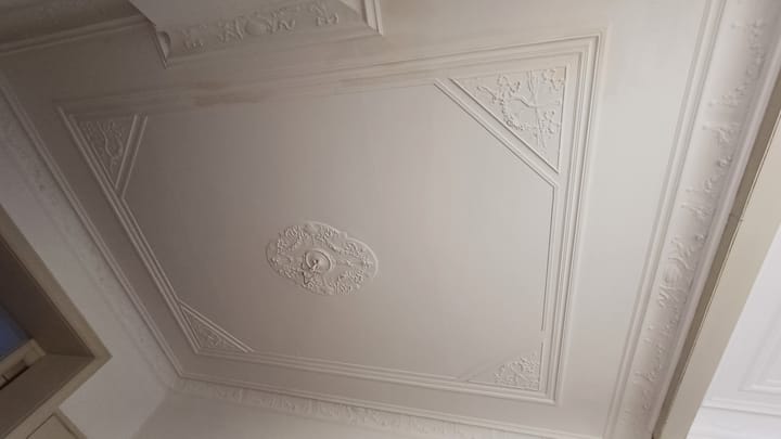 Foto 17 van Van Boetzelaerlaan 26