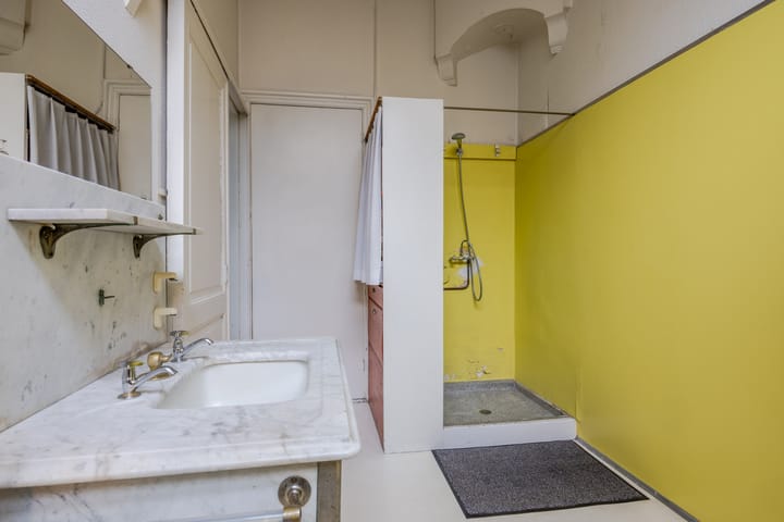 Foto 29 van Van Boetzelaerlaan 26