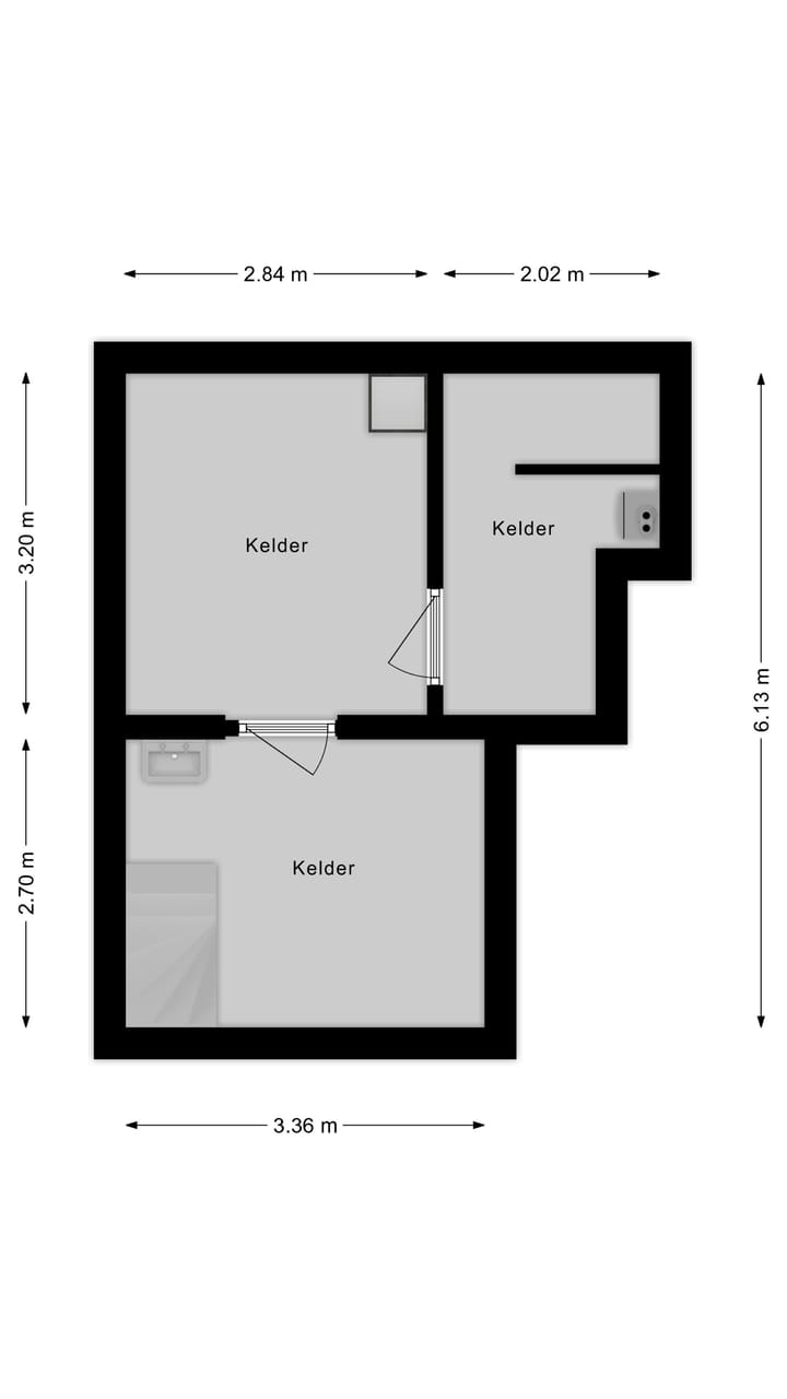 Foto 39 van Van Boetzelaerlaan 26