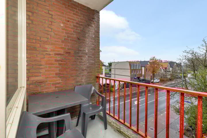 Foto 3 van De Zetter 37