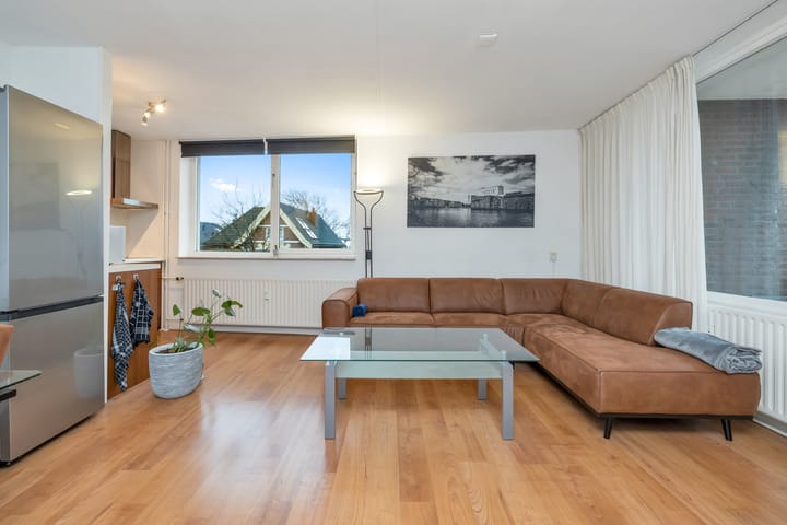 Foto 8 van De Zetter 37