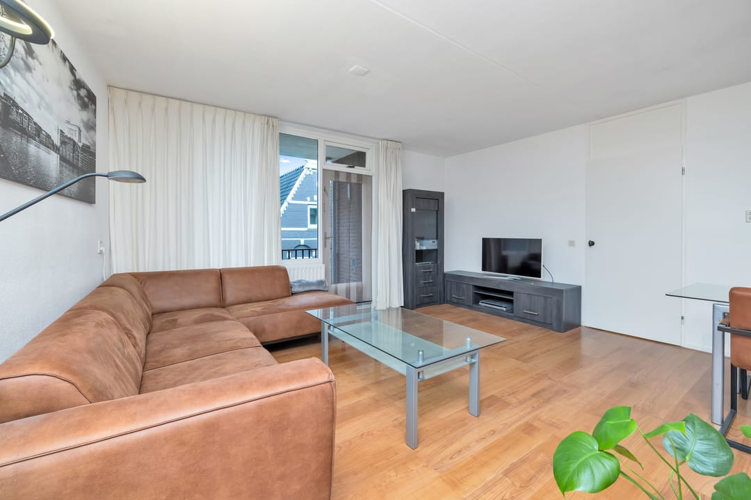 Foto 7 van De Zetter 37