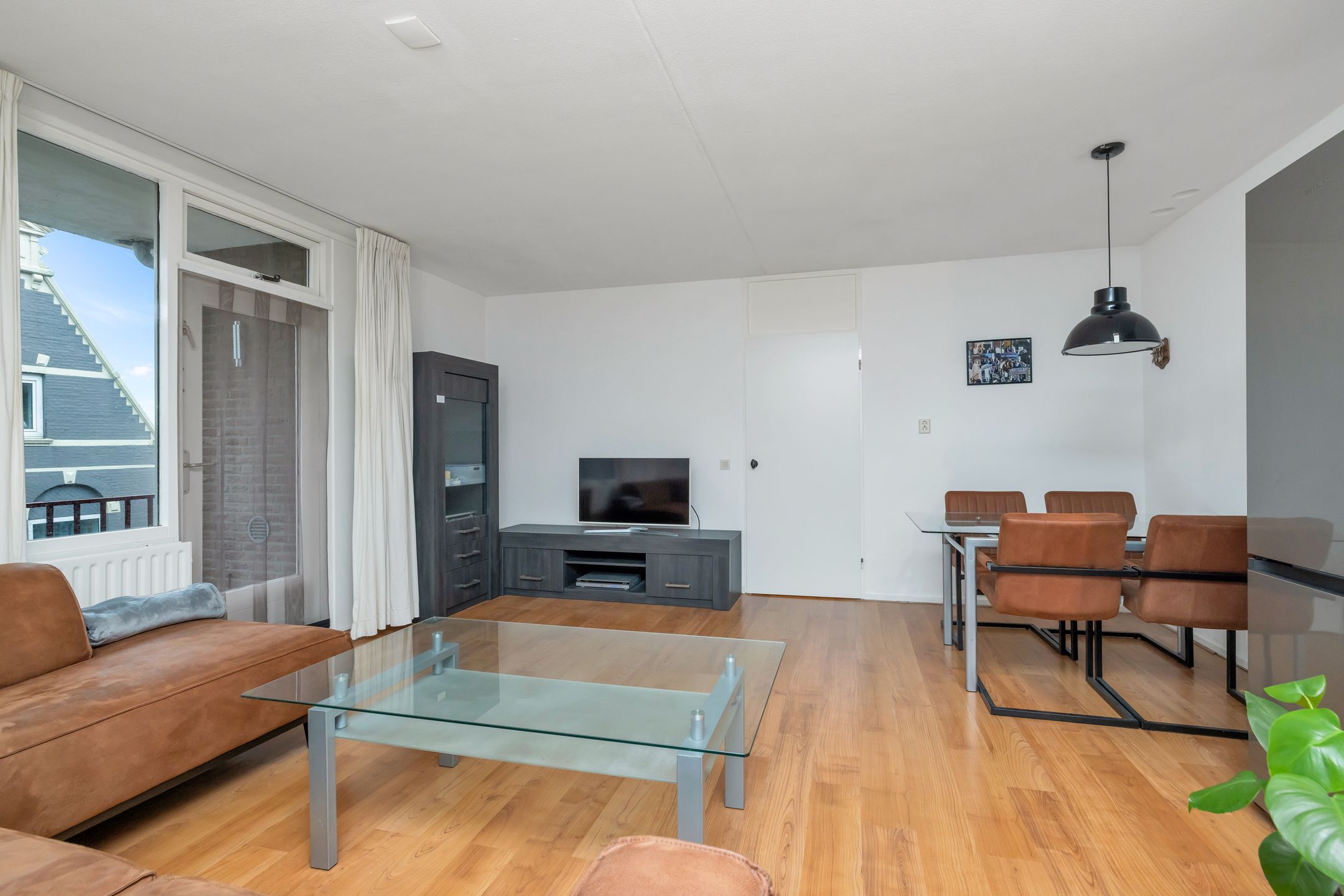 Foto 9 van De Zetter 37