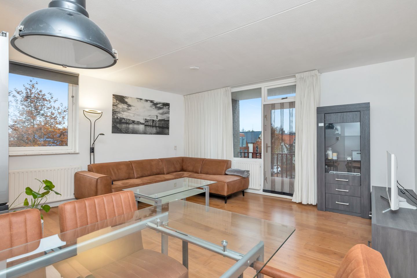 Foto 10 van De Zetter 37