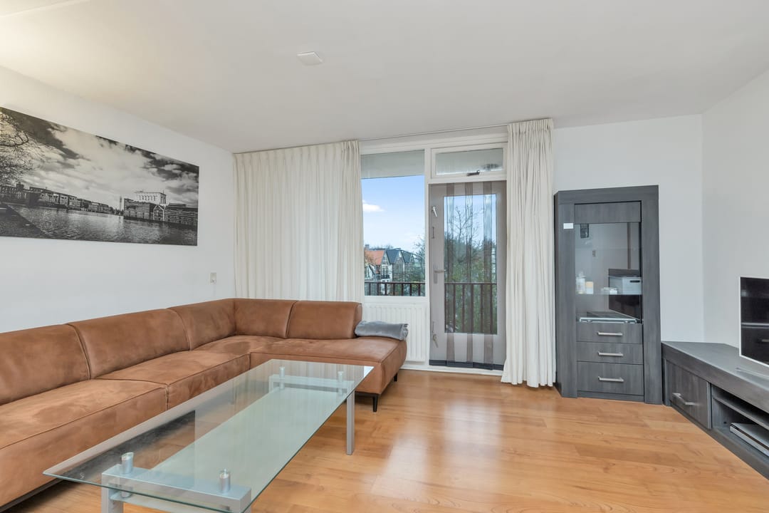 Foto 11 van De Zetter 37