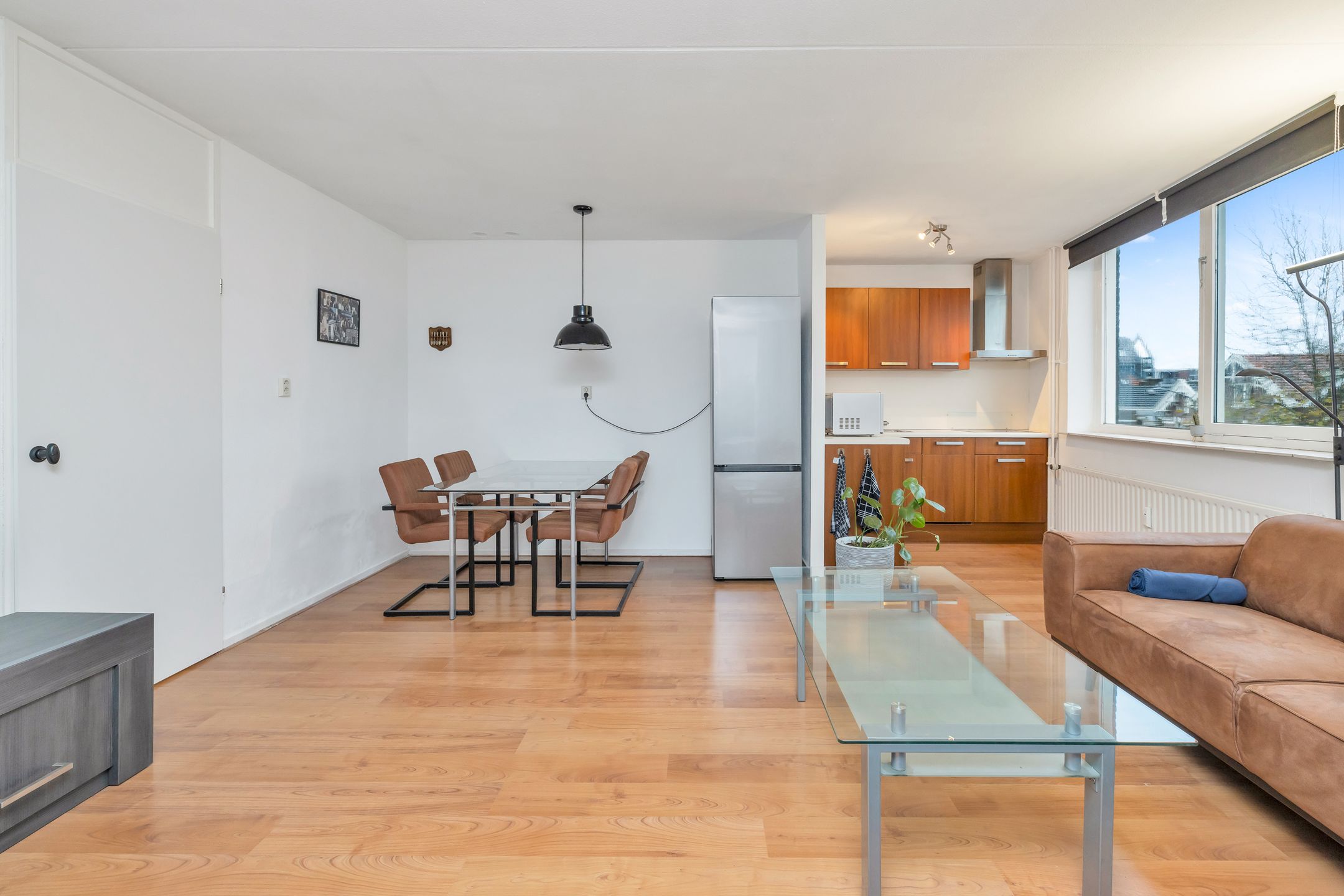 Foto 12 van De Zetter 37