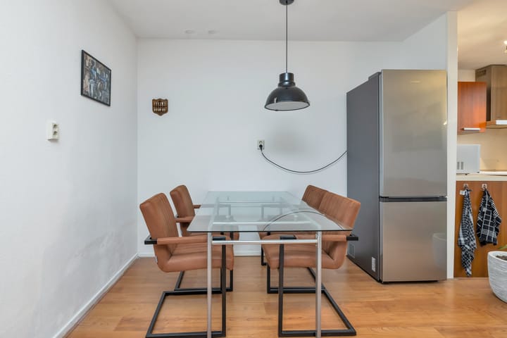 Foto 13 van De Zetter 37