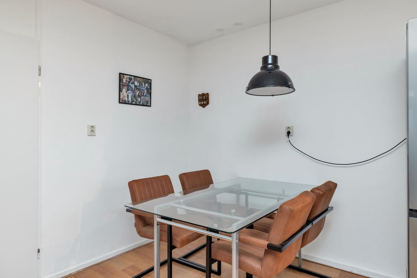 Foto 14 van De Zetter 37