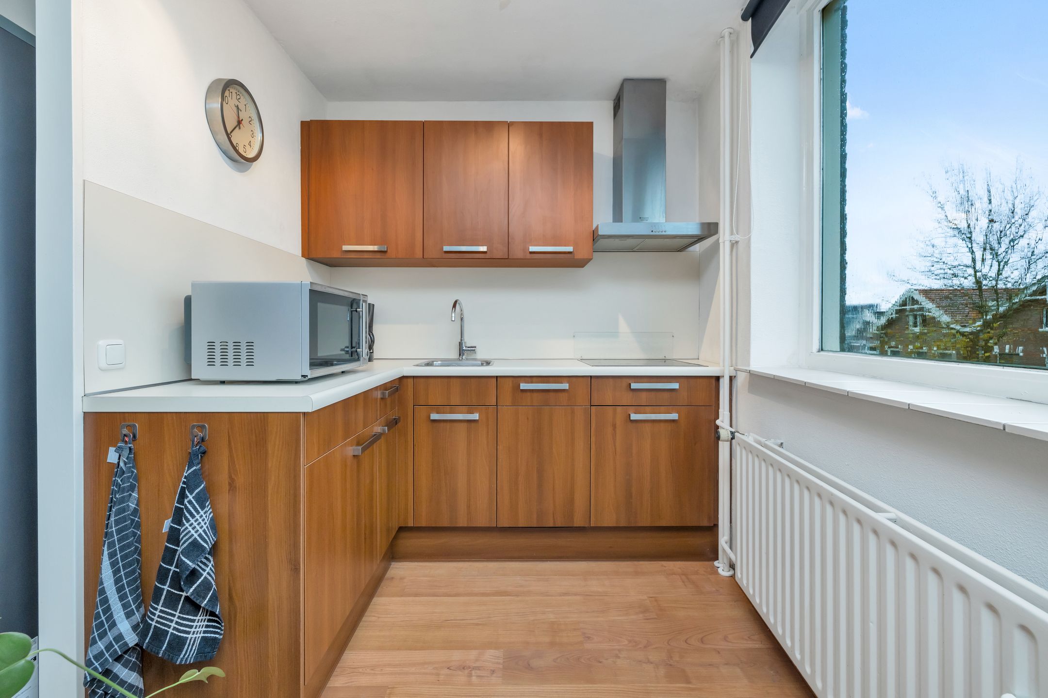 Foto 15 van De Zetter 37