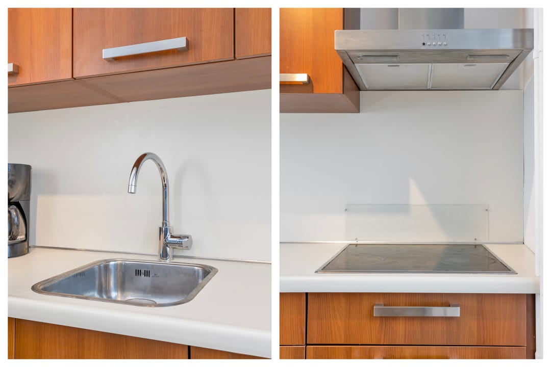 Foto 16 van De Zetter 37