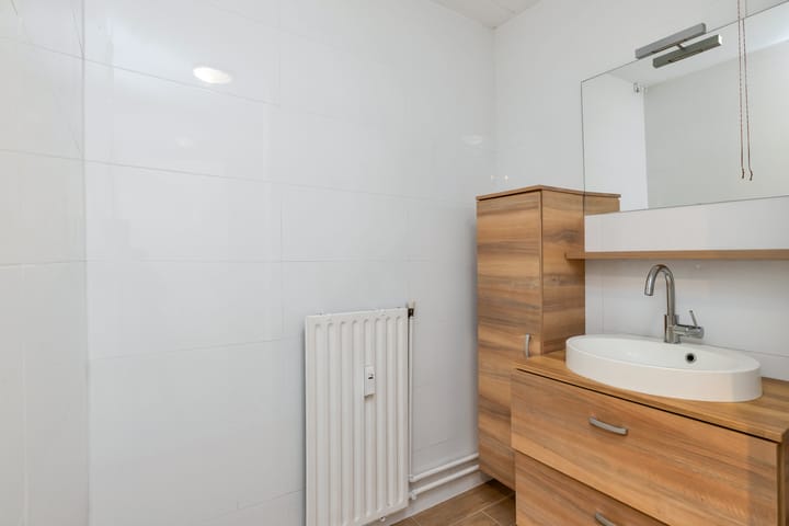 Foto 18 van De Zetter 37