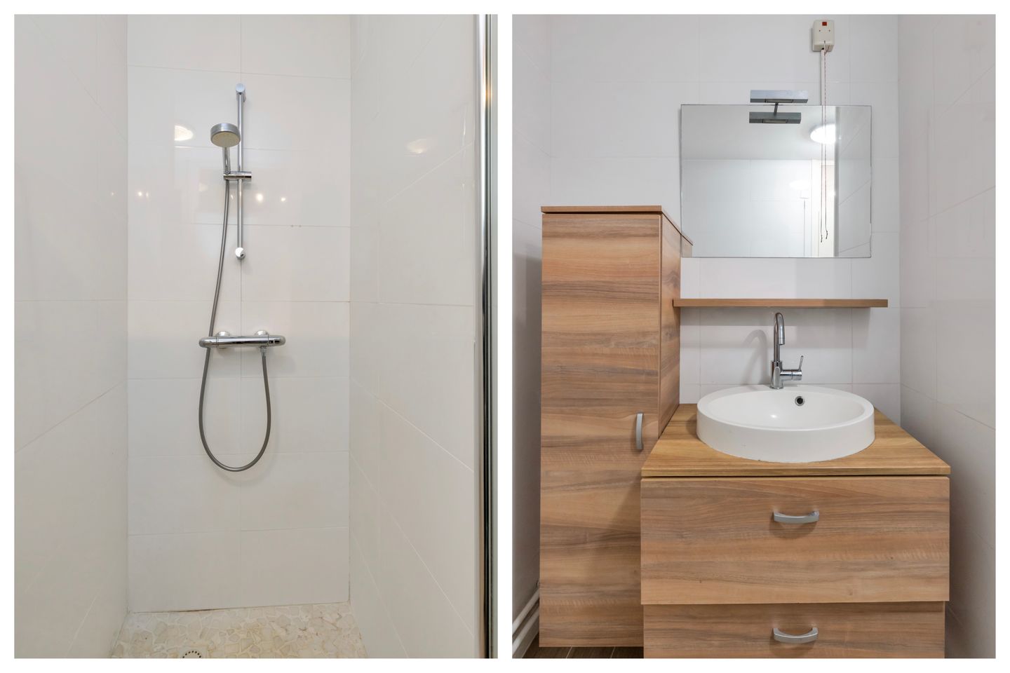 Foto 19 van De Zetter 37