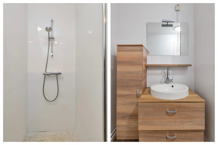 Foto 19 van De Zetter 37