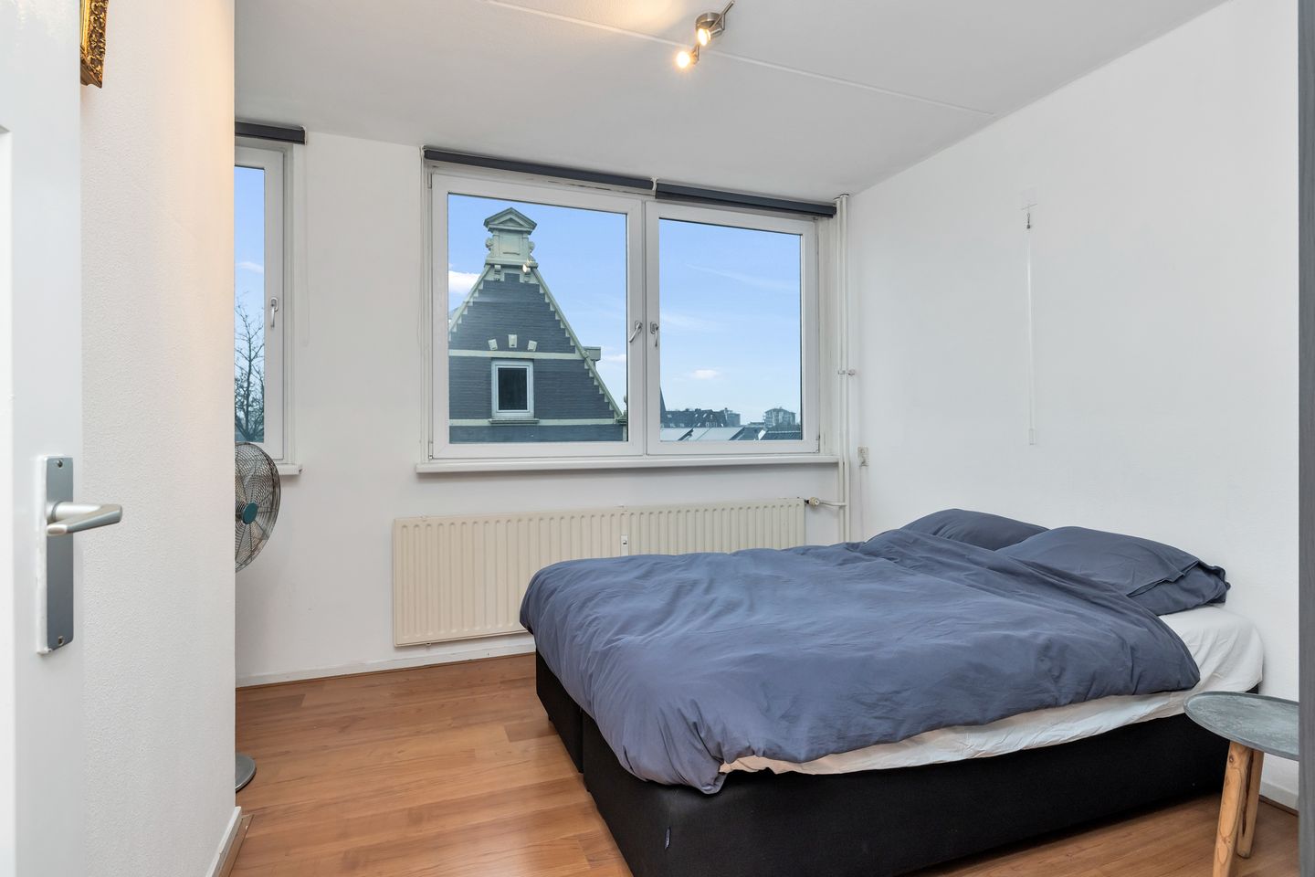 Foto 20 van De Zetter 37