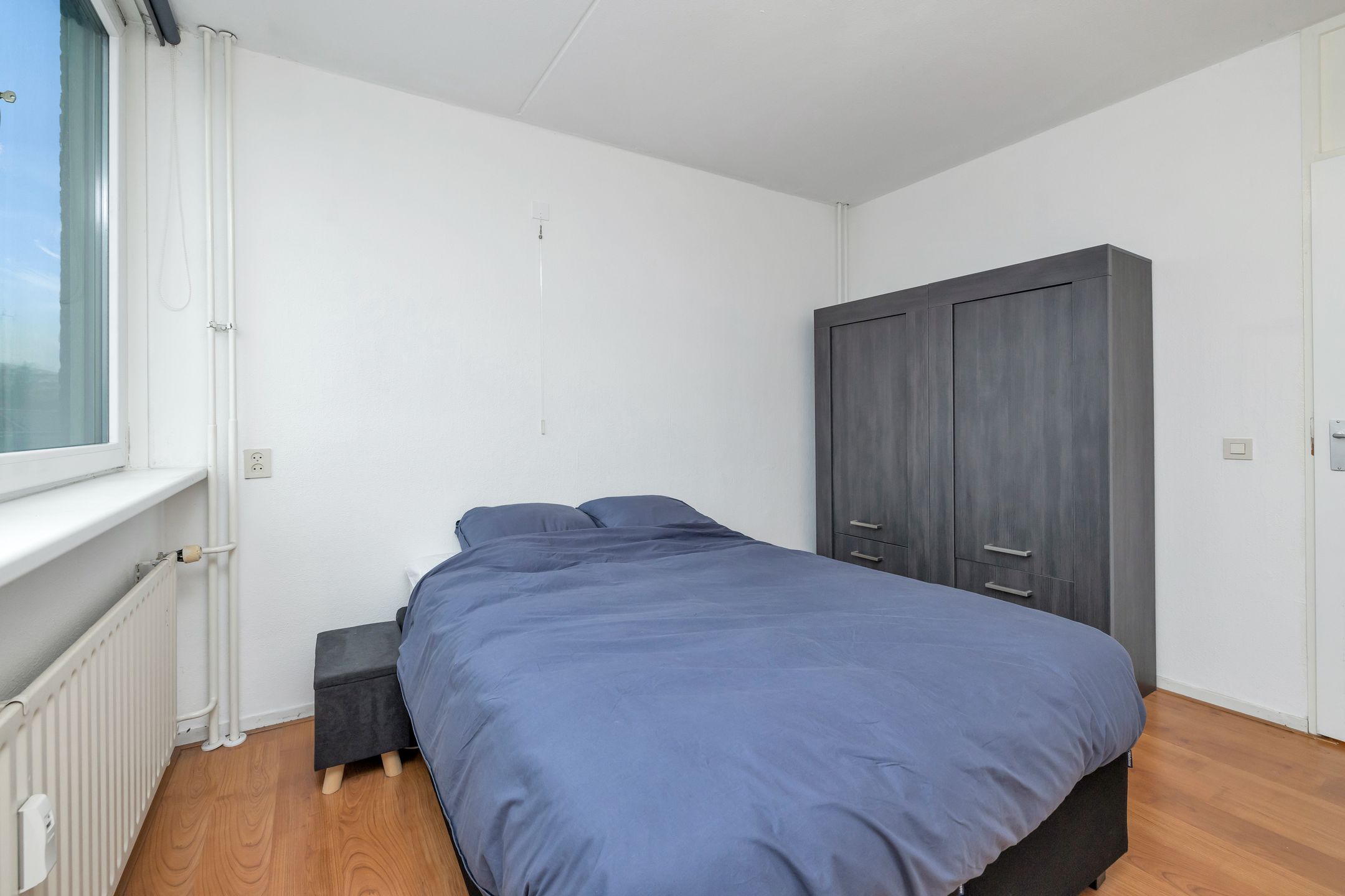 Foto 21 van De Zetter 37