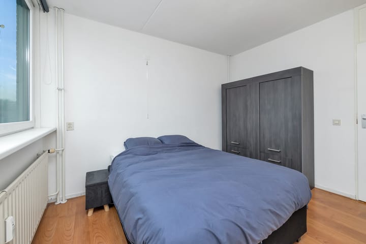 Foto 21 van De Zetter 37