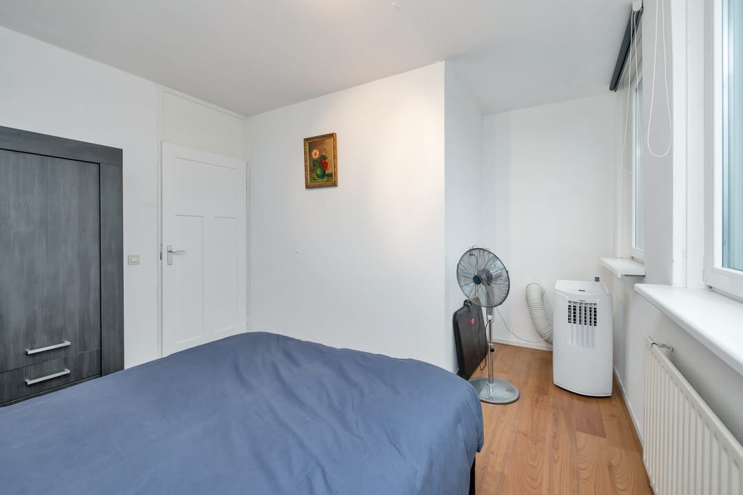 Foto 22 van De Zetter 37