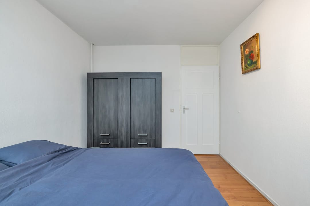 Foto 23 van De Zetter 37