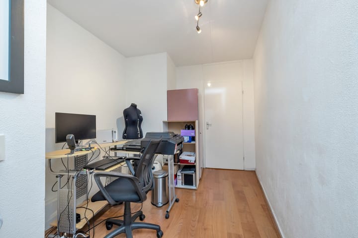 Foto 24 van De Zetter 37