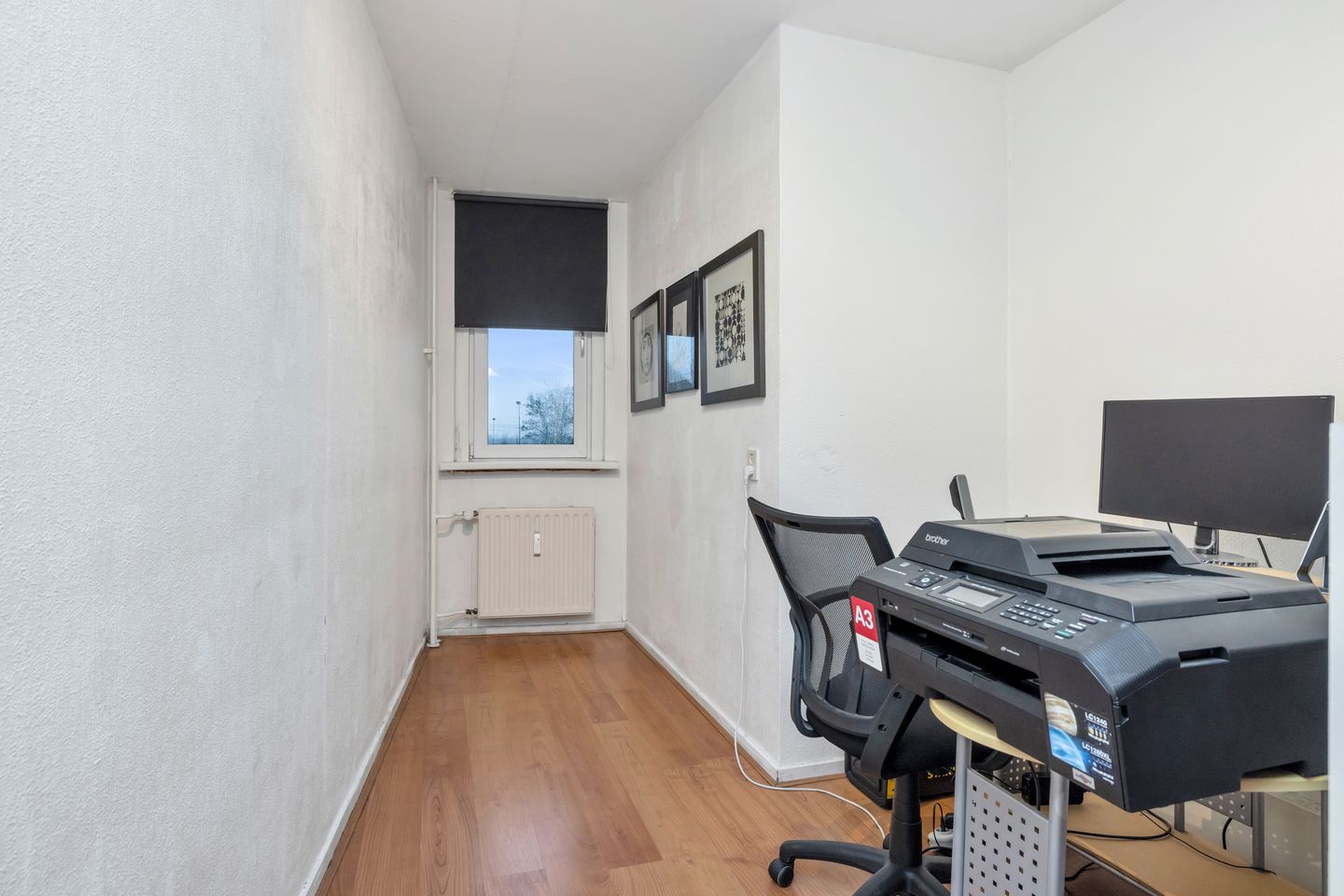 Foto 25 van De Zetter 37