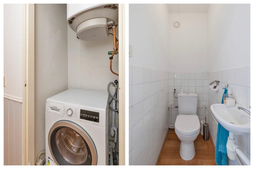 Foto 26 van De Zetter 37